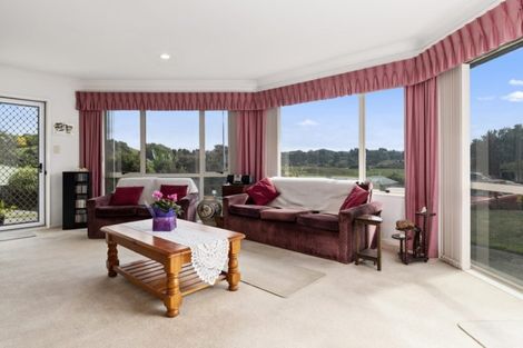 Photo of property in 83 Marshall Avenue, Greerton, Tauranga, 3112
