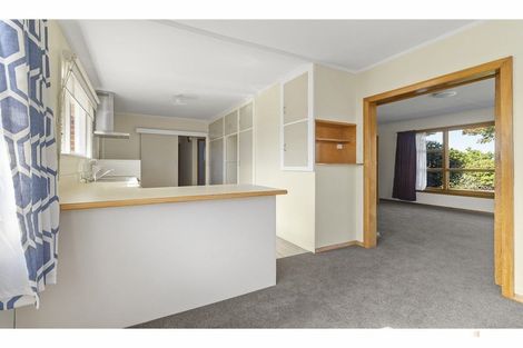 Photo of property in 2 Grace Street, Waimate, 7924