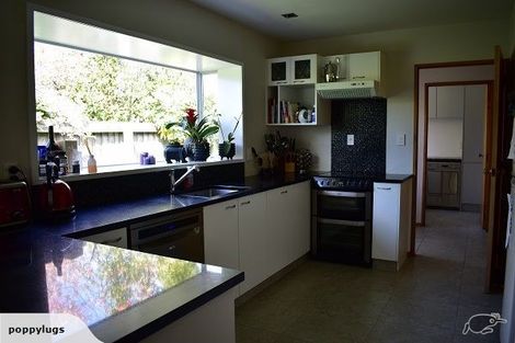 Photo of property in 15 Harrall Place, Kaiapoi, 7630