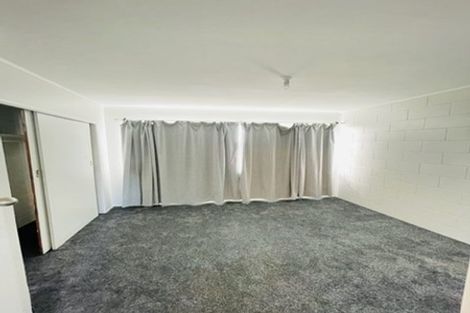 Photo of property in 3/45 Kenderdine Road, Papatoetoe, Auckland, 2025