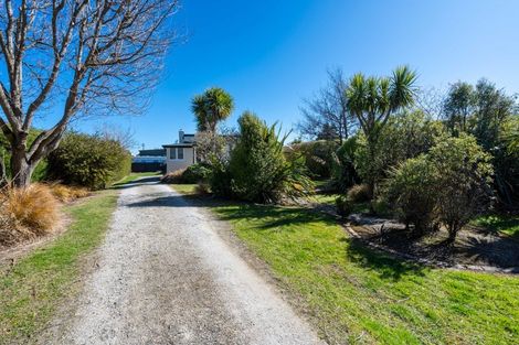 Photo of property in 121a Thomas Street, Waikouaiti, 9510