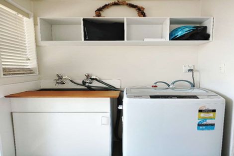 Photo of property in 2/201 Avondale Road, Greenmeadows, Napier, 4112