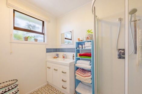 Photo of property in 2 Nicholas Street, Taradale, Napier, 4112