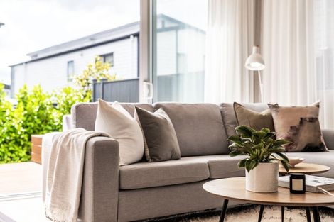 Photo of property in 25 Roa Avenue, Hobsonville, Auckland, 0616