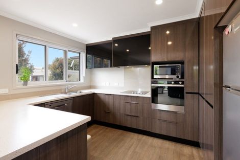 Photo of property in 35a Carysfort Street, Mount Maunganui, 3116