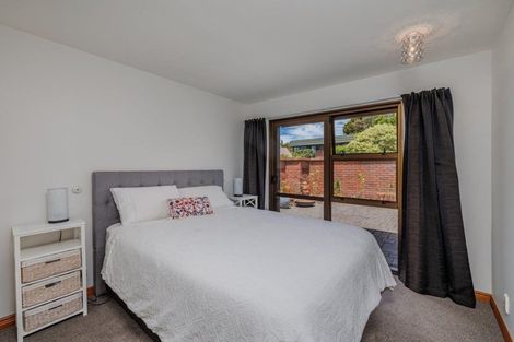 Photo of property in 91 Te Haumi Drive, Paihia, 0200