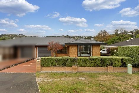 Photo of property in 1/1 Torvill And Dean Lane, Cashmere, Christchurch, 8022