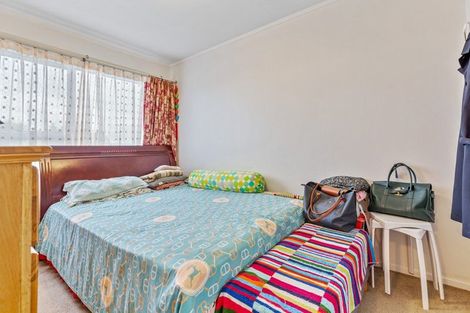 Photo of property in 1/11 Zita Maria Drive, Massey, Auckland, 0614