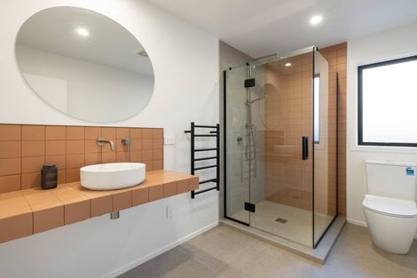Photo of property in 7u1 Tarbett Road, Hillcrest, Hamilton, 3216
