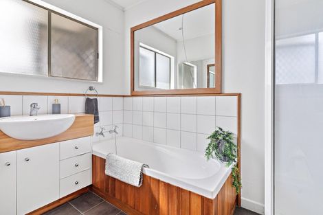 Photo of property in 115b East Street, Greytown, 5712