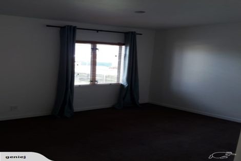 Photo of property in 4/4 Melrose Street, Christchurch Central, Christchurch, 8013