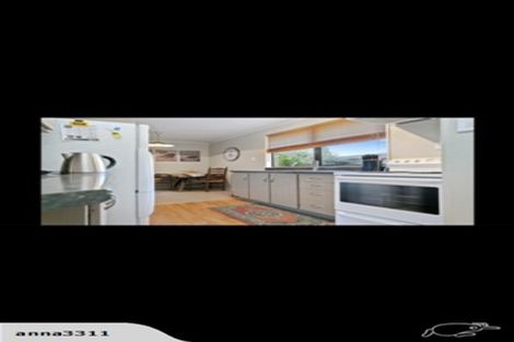 Photo of property in 253 Sinclair Terrace, Te Awamutu, 3800