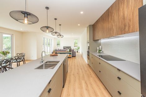 Photo of property in 14 Longbeach Drive, Castlecliff, Wanganui, 4501