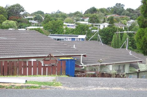 Photo of property in 1/109 Stanley Road, Glenfield, Auckland, 0629