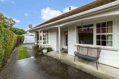 Photo of property in 96 New Renwick Road, Burleigh, Blenheim, 7201