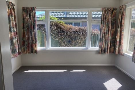 Photo of property in 90 Brynley Street, Hornby, Christchurch, 8042