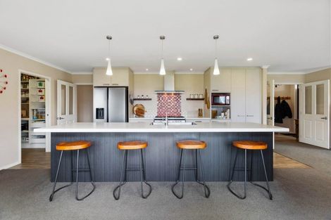 Photo of property in 11 Macmillan Lane, Mount Pisa, Cromwell, 9383