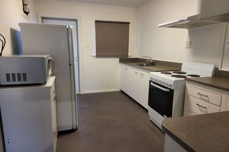 Photo of property in 2/205 Tweed Street, Appleby, Invercargill, 9812