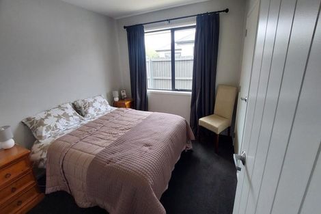 Photo of property in 13 Catlin Street, Marshland, Christchurch, 8083