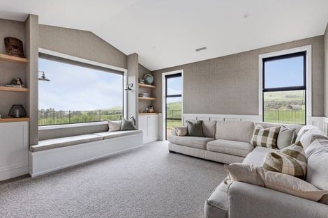 Photo of property in 713a Waterworks Road, Te Miro, Morrinsville, 3371