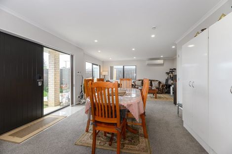Photo of property in 12/30 Calvert Avenue, Mangere East, Auckland, 2024