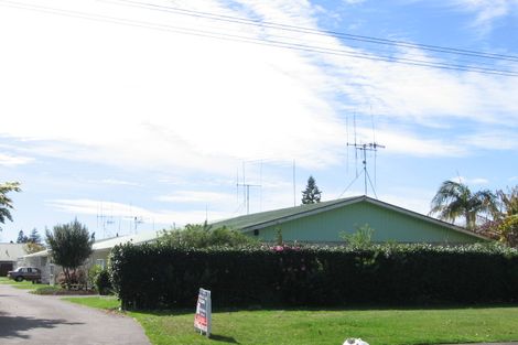 Photo of property in 1/83 Seventeenth Avenue, Tauranga South, Tauranga, 3112