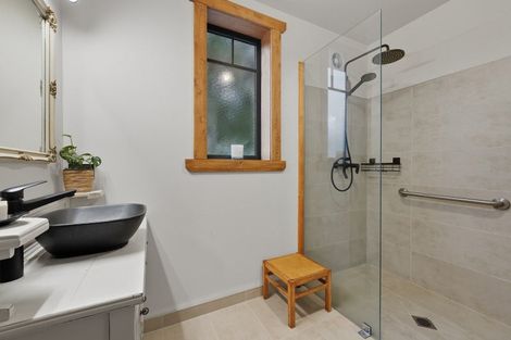 Photo of property in 3/9 Johnston Street, Waipara, 7483