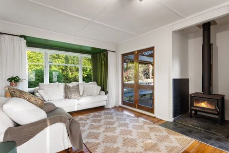 Photo of property in 62 Papaiti Road, Papaiti, Whanganui, 4584