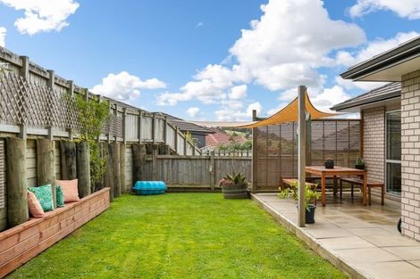 Photo of property in 10 Jamie Lane, Warkworth, 0910