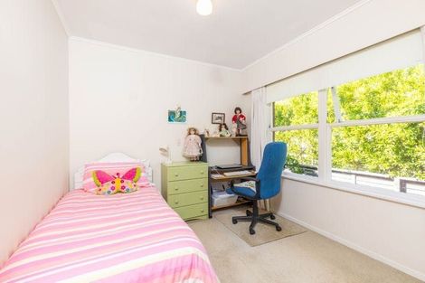 Photo of property in 2/11 The Terrace, Takapuna, Auckland, 0622