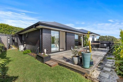 Photo of property in 50 Albert Road, Warkworth, 0984