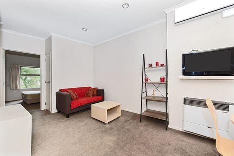 Photo of property in 41/46u Peachgrove Road, Hamilton East, Hamilton, 3216