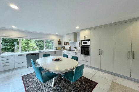 Photo of property in 16a Alexander Street, Cockle Bay, Auckland, 2014