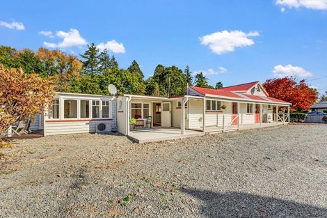 Photo of property in 6 Gammack Street, Temuka, 7920