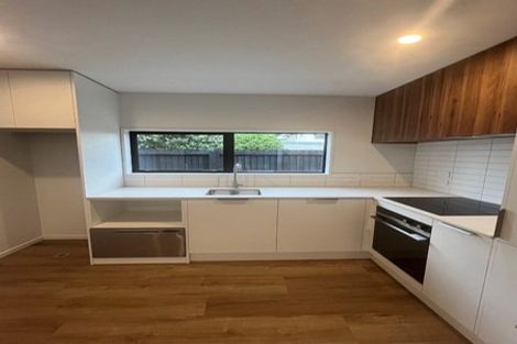 Photo of property in 13 Goldsmith Place, Waltham, Christchurch, 8023