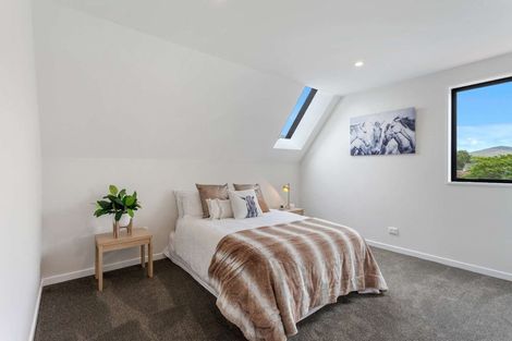 Photo of property in 4/448 Hereford Street, Linwood, Christchurch, 8011