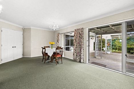 Photo of property in 26a White Street, Taradale, Napier, 4112