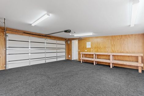 Photo of property in 58 Mcfaddens Road, St Albans, Christchurch, 8052