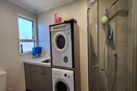 Photo of property in 54 Tirarau Street, Dargaville, 0310