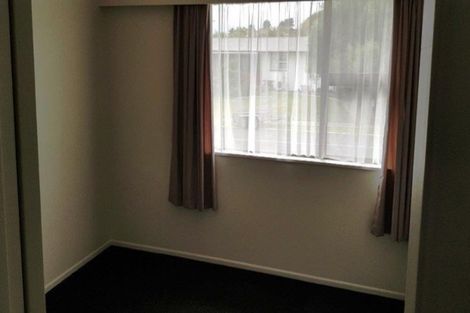 Photo of property in 2 Ridgeway Place, Glenview, Hamilton, 3206