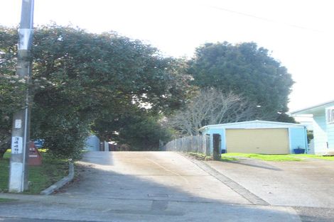 Photo of property in 49 Boundary Road, Tikipunga, Whangarei, 0112
