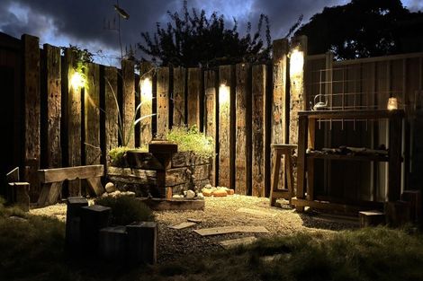 Photo of property in 63 Squire Drive, Awatoto, Napier, 4110