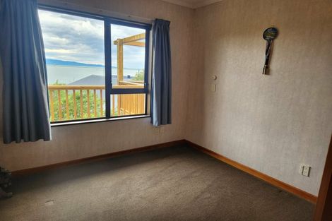 Photo of property in 12 Bay View Road, Atawhai, Nelson, 7010
