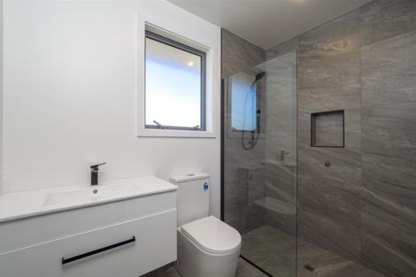 Photo of property in 5 Cawton Grove, Tinwald, Ashburton, 7700