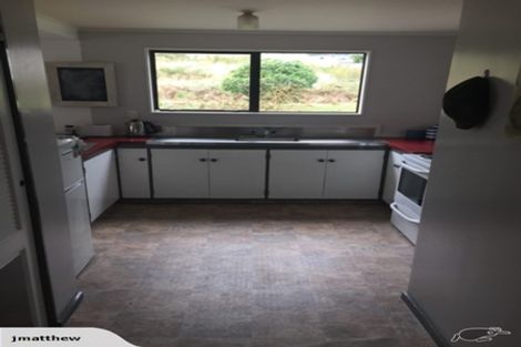 Photo of property in 17 Rose Street, Ranui, Porirua, 5024