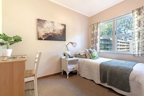 Photo of property in 2/48 Waitangi Street, Gisborne, 4010