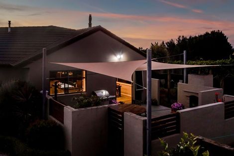 Photo of property in 355 Ngawhini Road, Hawera, 4674