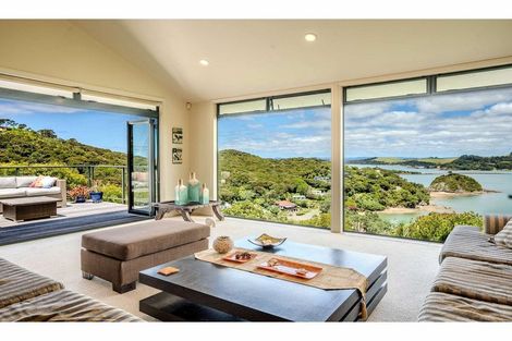 Photo of property in 5 Pukewhau Road, Kerikeri, 0294