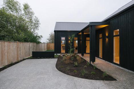Photo of property in 161 Pharazyn Street, Maewa, Feilding, 4702