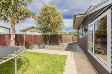 Photo of property in 11 Otatara Road, Taradale, Napier, 4112